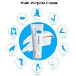 La Roche-Posay Cicaplast Baume B5 multitasking purpose