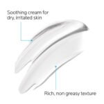 La Roche-Posay Cicaplast Baume B5 texture