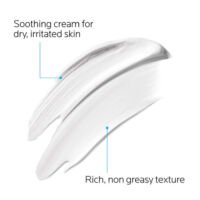 La Roche-Posay Cicaplast Baume B5 texture