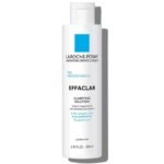 La Roche-Posay Effaclar Clarifying Solution Acne Toner in pakistan