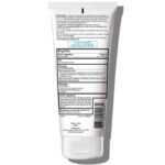 La Roche-Posay Effaclar Medicated Acne Face Wash back