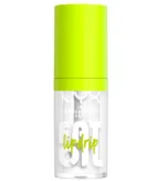 NYX Professional Makeup Fat Oil Lip Drip my main shade