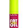 NYX Professional Makeup Fat Oil Lip Drip newsfeed in pakistan