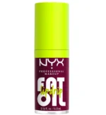 NYX Professional Makeup Fat Oil Lip Drip that's chic in pakistan