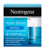 Neutrogena Hydro Boost Water Gel Moisturiser 50 ml in Pakistan