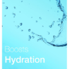 Neutrogena Hydro Boost Water Gel Moisturiser benefits