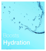 Neutrogena Hydro Boost Water Gel Moisturiser benefits