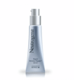 Neutrogena Rapid Wrinkle Repair Retinol Serum front 2