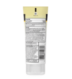 Neutrogena Sheer Zinc Mineral Sunscreen SPF 50 back in pakistan