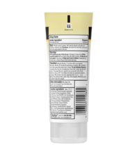 Neutrogena Sheer Zinc Mineral Sunscreen SPF 50 back in pakistan