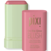 Pixi On-the-Glow Blush fleur shade