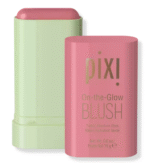 Pixi On-the-Glow Blush fleur shade