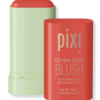 Pixi On-the-Glow Blush juicy shade