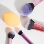 RealTechniques-EverydayEssentialsMakeupbrush