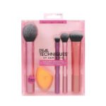 RealTechniques-EverydayEssentialsMakeupbrush front