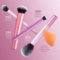 RealTechniques-EverydayEssentialsMakeupbrush types