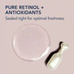 RoC Retinol Capsules texture