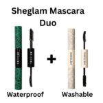 Sheglam All In One Mascara Duo in pakistan