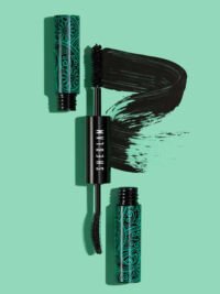 Sheglam All In One Volume & Length Waterproof Mascara