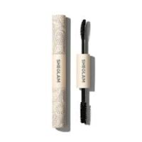 Sheglam All In One Washable 2 Sided Mascara in pakistan