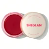 Sheglam Cheeky Color Jam scarlet sunset shade in pakistan
