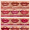 Sheglam Take A Hint Lip Tint best shades in pakistan