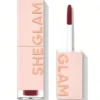 Sheglam Take A Hint Lip Tint level up shade in pakistan