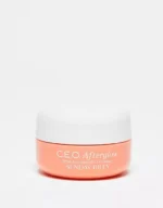 Sunday-Riley-CEO-afterglow-gel-cream-15g-main.