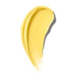 Sunday-Riley-CEO-afterglow-gel-cream-15g texture