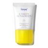 supergoop unseen sunscreen spf40 15ml in pakistan