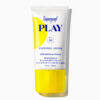 Supergoop play everyday lotion in pakistan