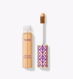 Tarte Shape Tape Concealer 20s light sand picture