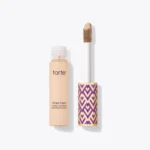 Tarte Shape Tape Concealer 22n light neutral