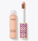 Tarte Shape Tape Concealer 27b light medium beige