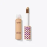 Tarte Shape Tape Concealer 34 s medium sand