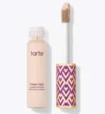 Tarte Shape Tape Concealer 8b procelian beige in pakistan