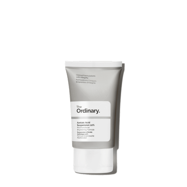 The Ordinary Azelaic Acid Suspension 10% in pakistan