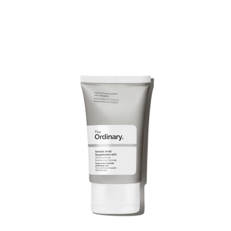 The Ordinary Azelaic Acid Suspension 10% in pakistan