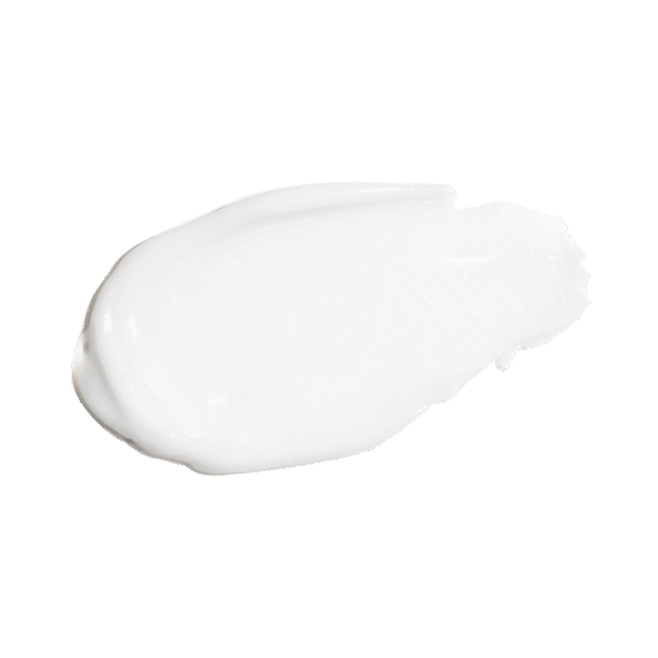 The Ordinary Azelaic Acid Suspension 10% texture