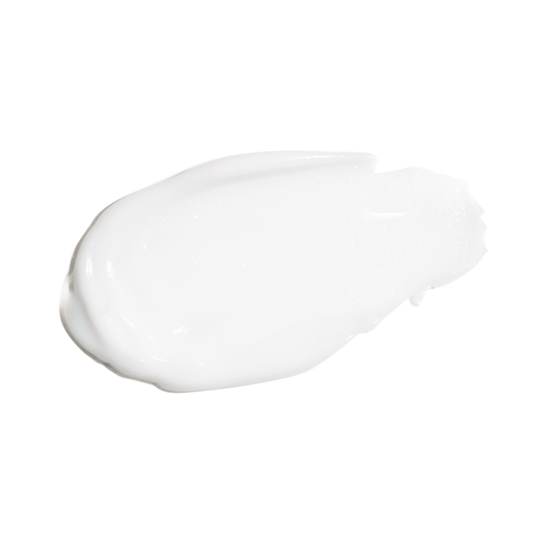 The Ordinary Azelaic Acid Suspension 10% texture