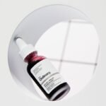 The Ordinary Peeling Solution AHA 30% + BHA 2% 30ml