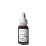 The Ordinary Peeling Solution AHA 30% + BHA 2% in pakistan