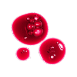 The Ordinary Peeling Solution AHA 30% + BHA 2% texture