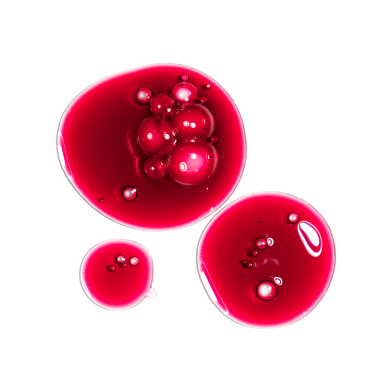 The Ordinary Peeling Solution AHA 30% + BHA 2% texture