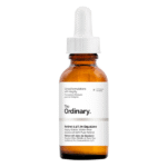 The Ordinary Retinol 0.2% In Squalane in Pakistan
