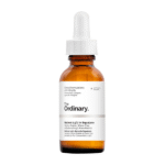 The Ordinary Retinol 0.5% In Squalane in pakistan