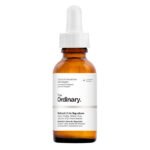 The Ordinary Retinol 1% In Squalane in pakistan
