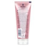 Vaseline® Gluta-Hya smooth Radiance Lotion - Image 2