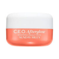 Sunday-Riley-CEO-afterglow-gel-cream-15g 2