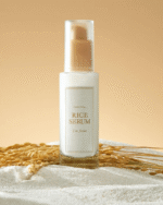 imfrom rice serum 2